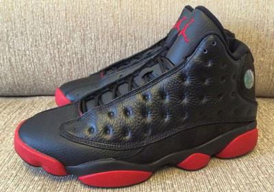 cheap air jordan 13 cheap no. 336